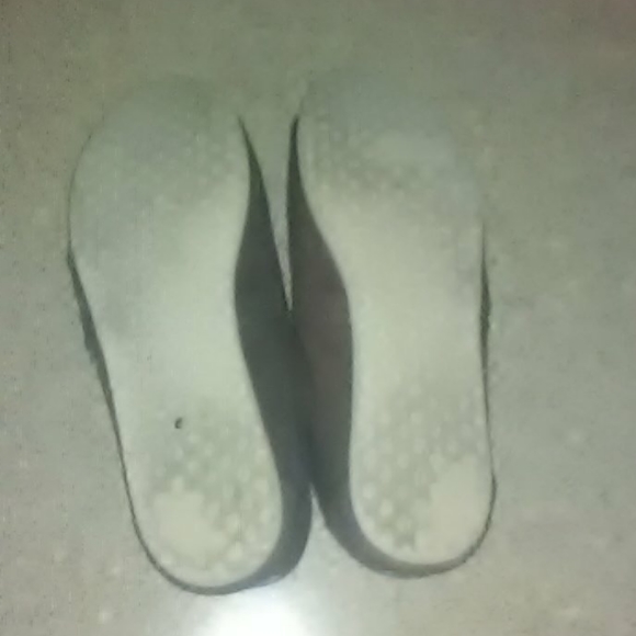 TOMS size woman 8.5 - Picture 5 of 7